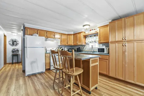15 Sandpiper Path North Hampton NH 03862
