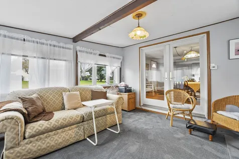 15 Sandpiper Path North Hampton NH 03862