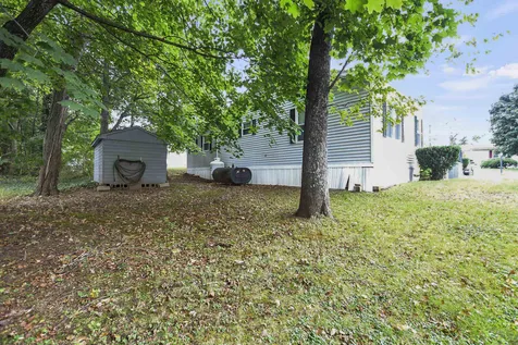 15 Sandpiper Path North Hampton NH 03862