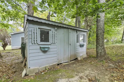 15 Sandpiper Path North Hampton NH 03862