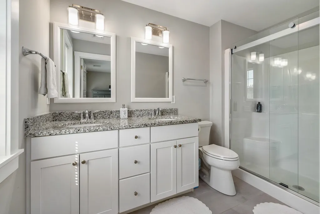 29 Huntington Way Kittery ME 03904