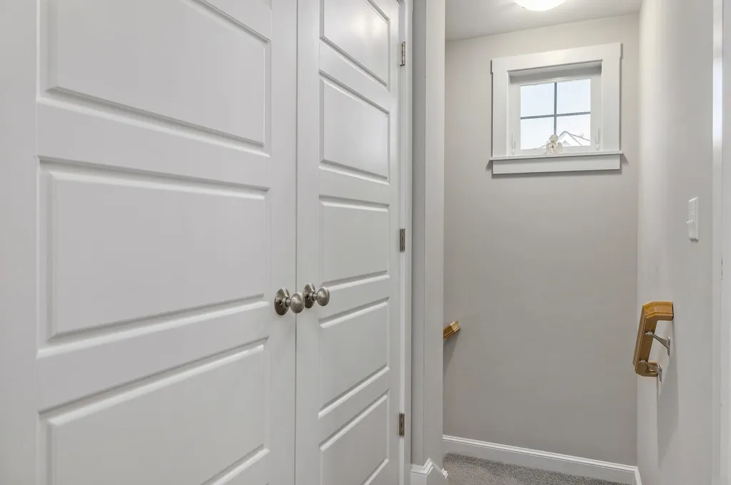 29 Huntington Way Kittery ME 03904