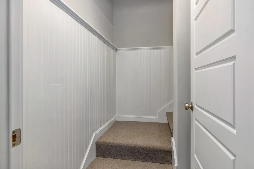 29 Huntington Way Kittery ME 03904