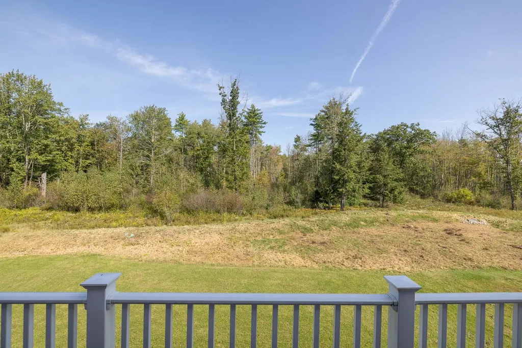 29 Huntington Way Kittery ME 03904