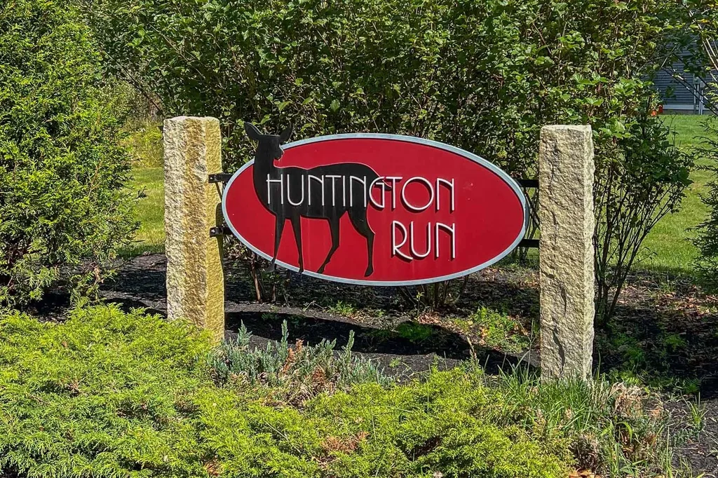 29 Huntington Way Kittery ME 03904