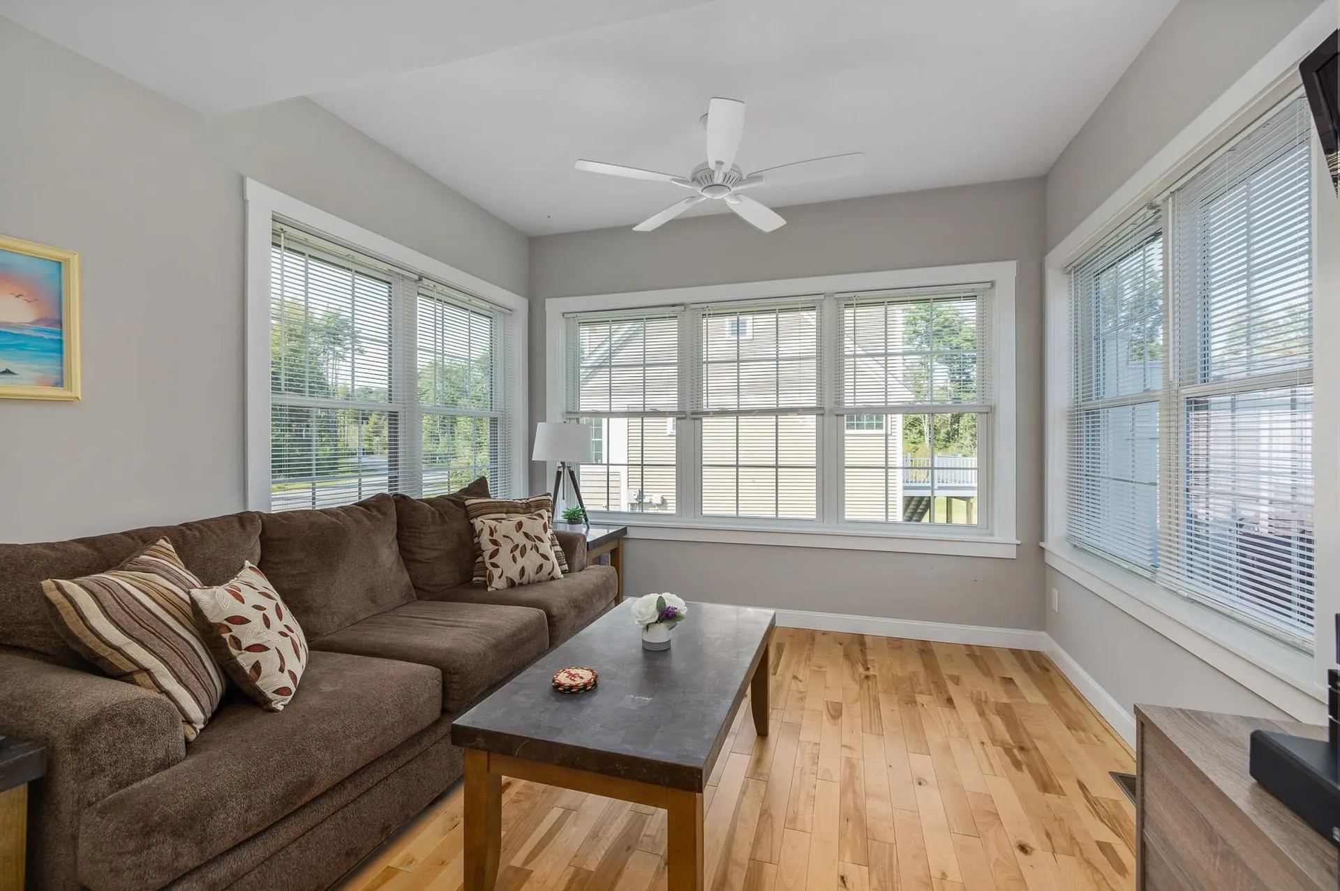 29 Huntington Way Kittery ME 03904