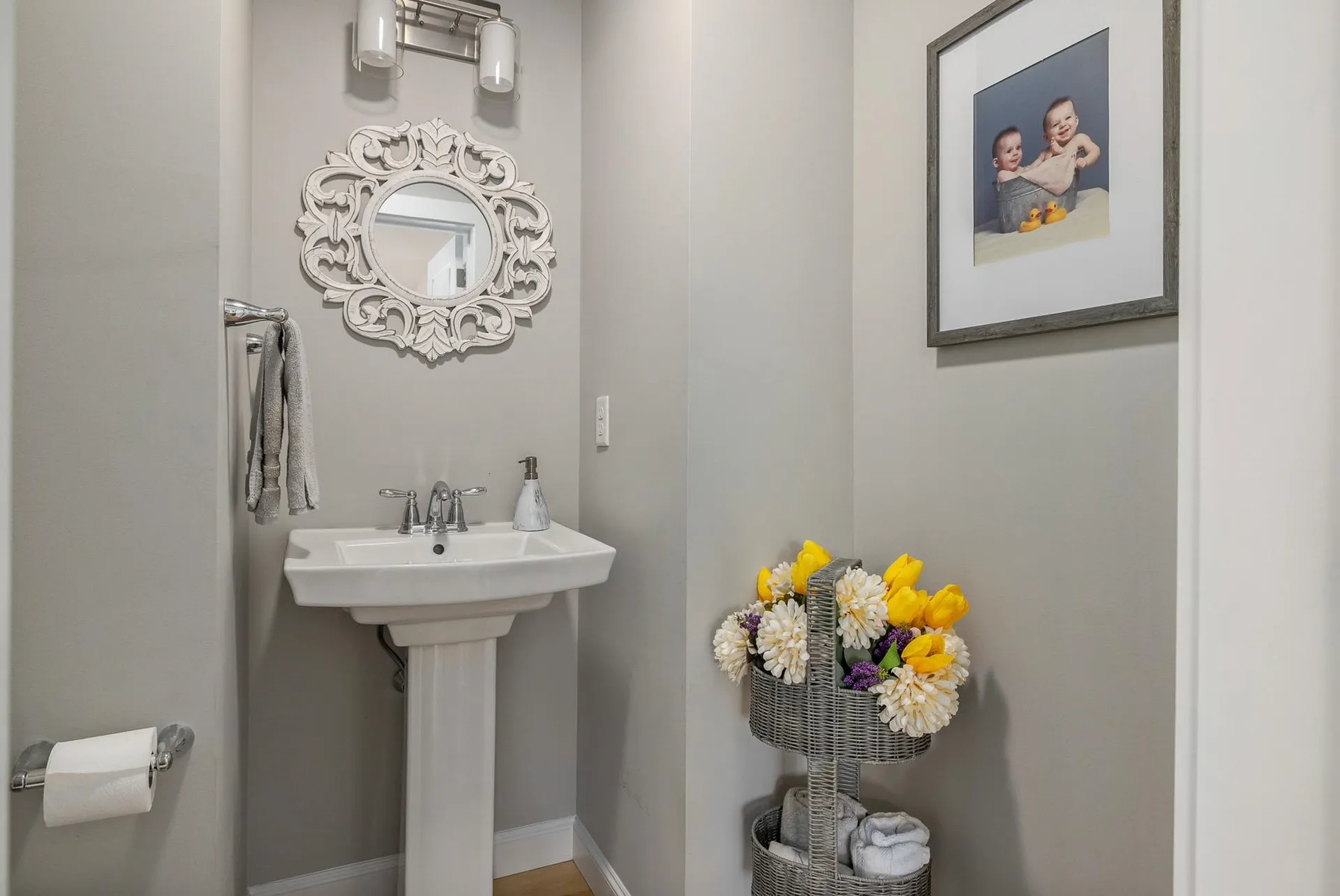 29 Huntington Way Kittery ME 03904