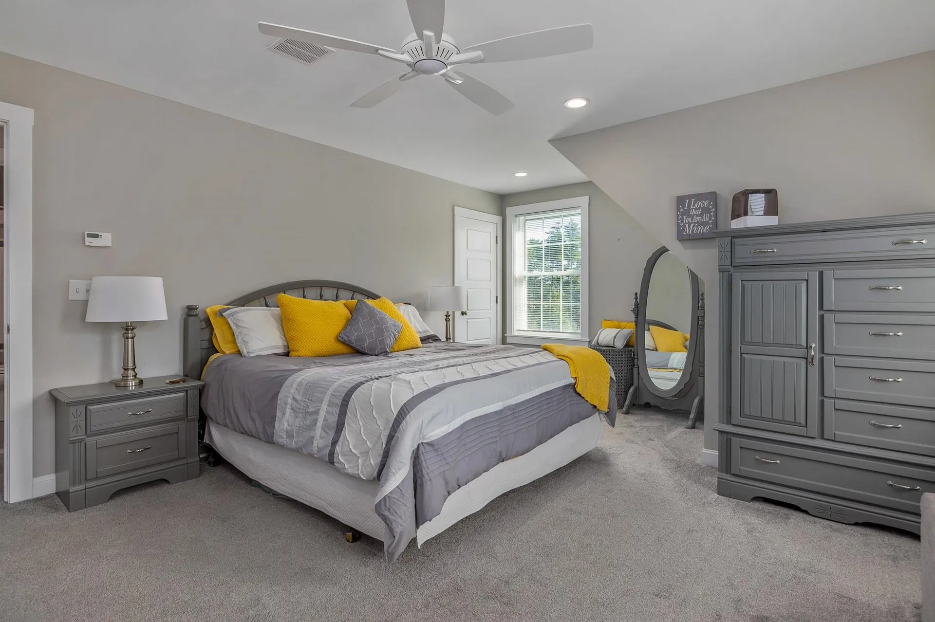 29 Huntington Way Kittery ME 03904