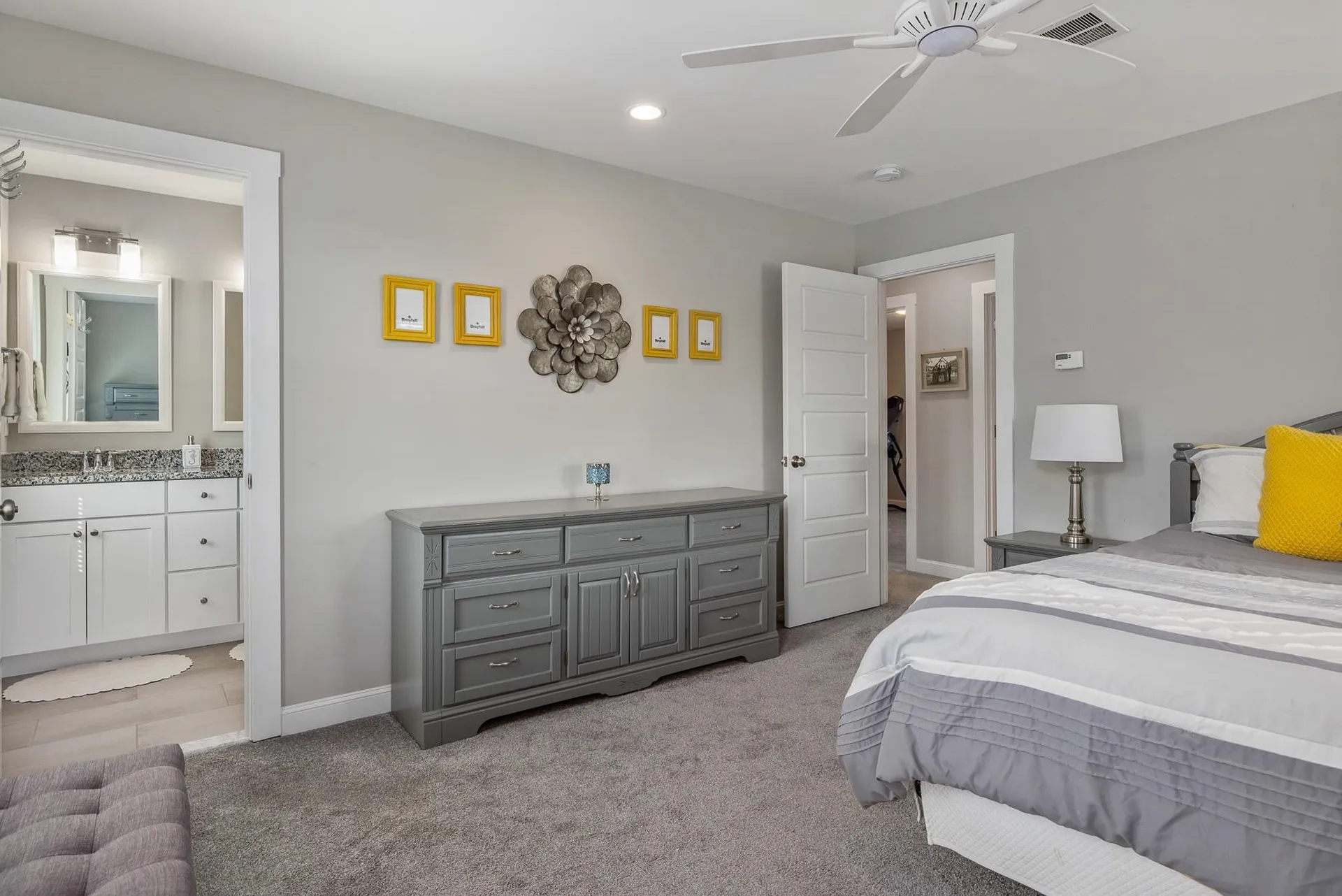 29 Huntington Way Kittery ME 03904