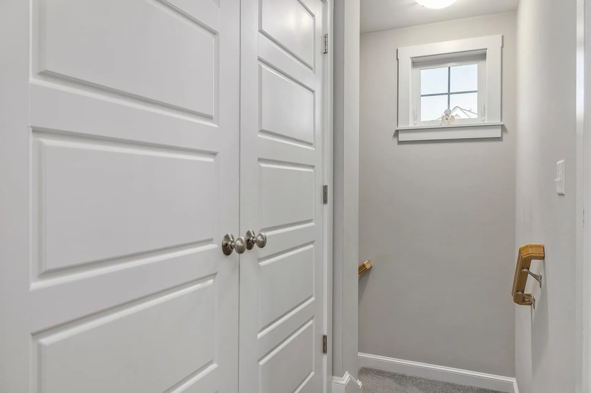 29 Huntington Way Kittery ME 03904