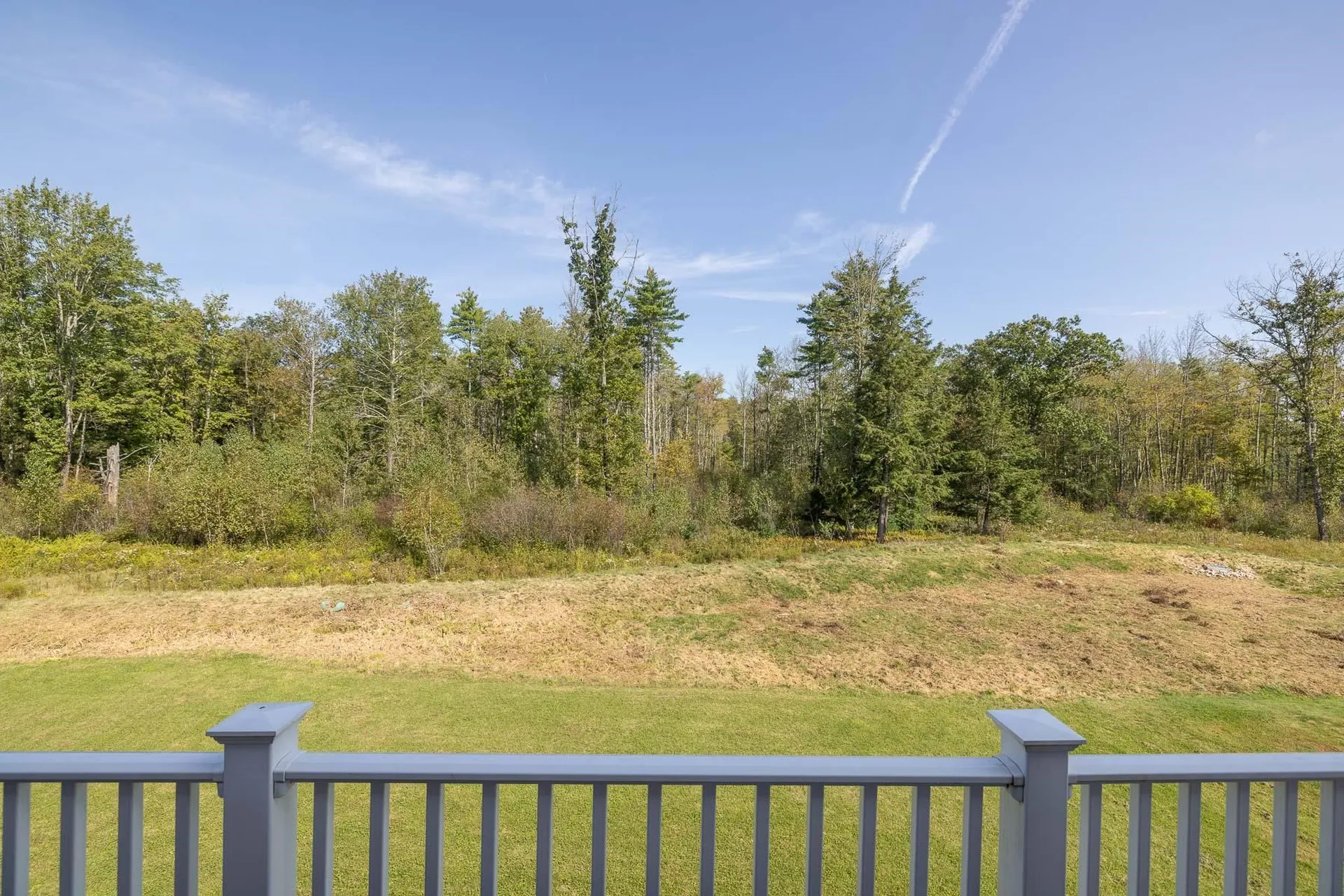 29 Huntington Way Kittery ME 03904
