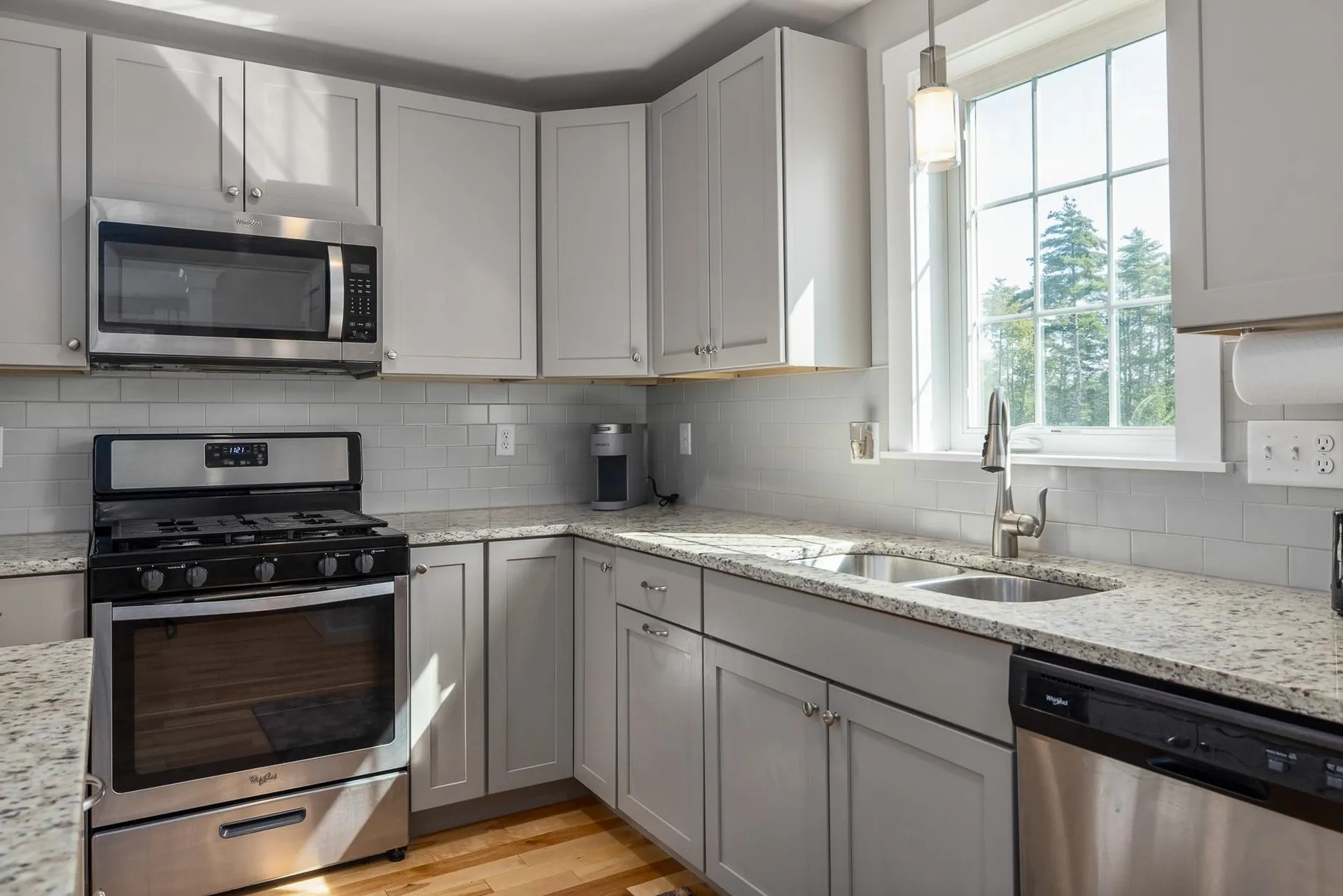 29 Huntington Way Kittery ME 03904