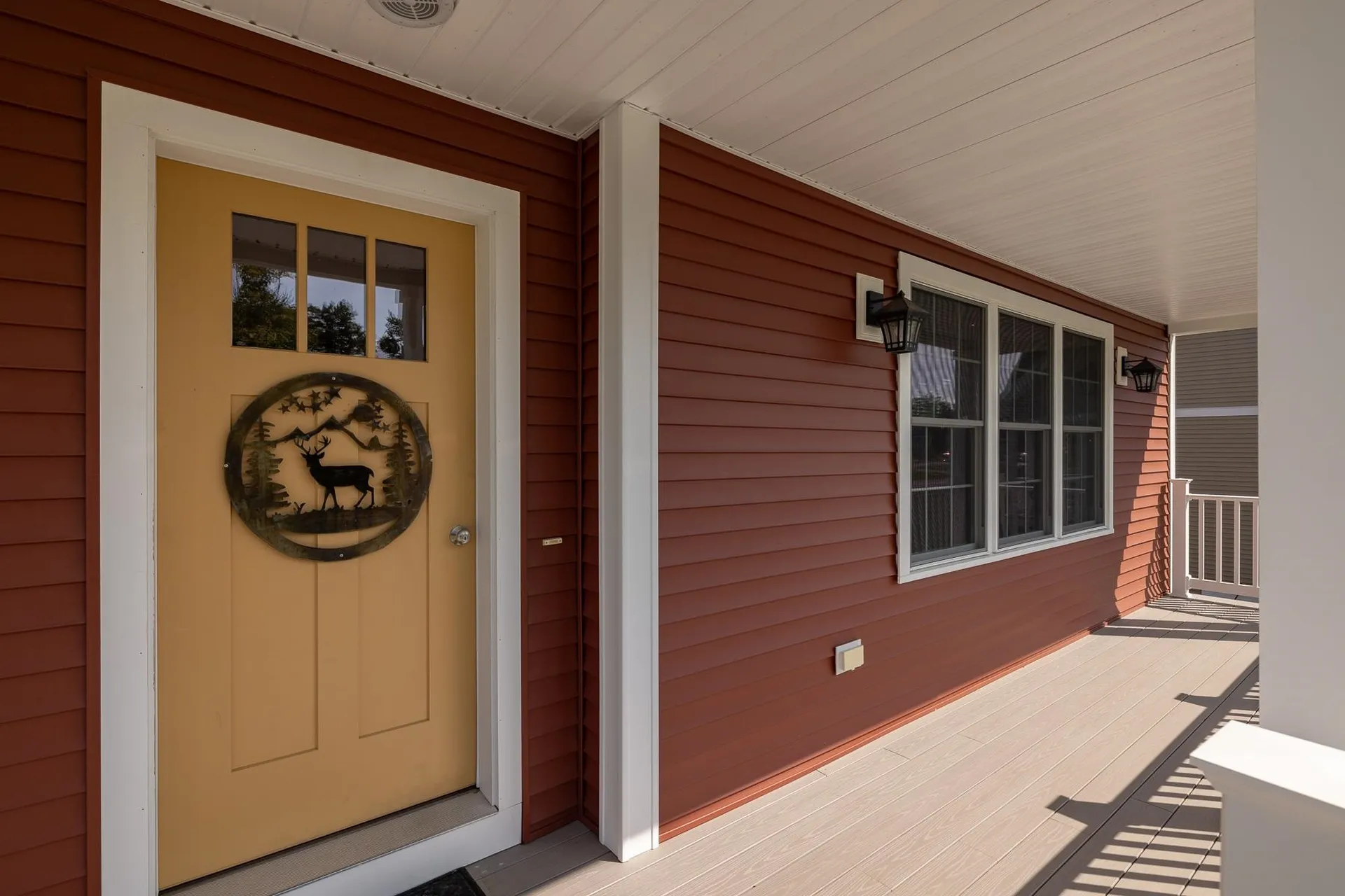 29 Huntington Way Kittery ME 03904