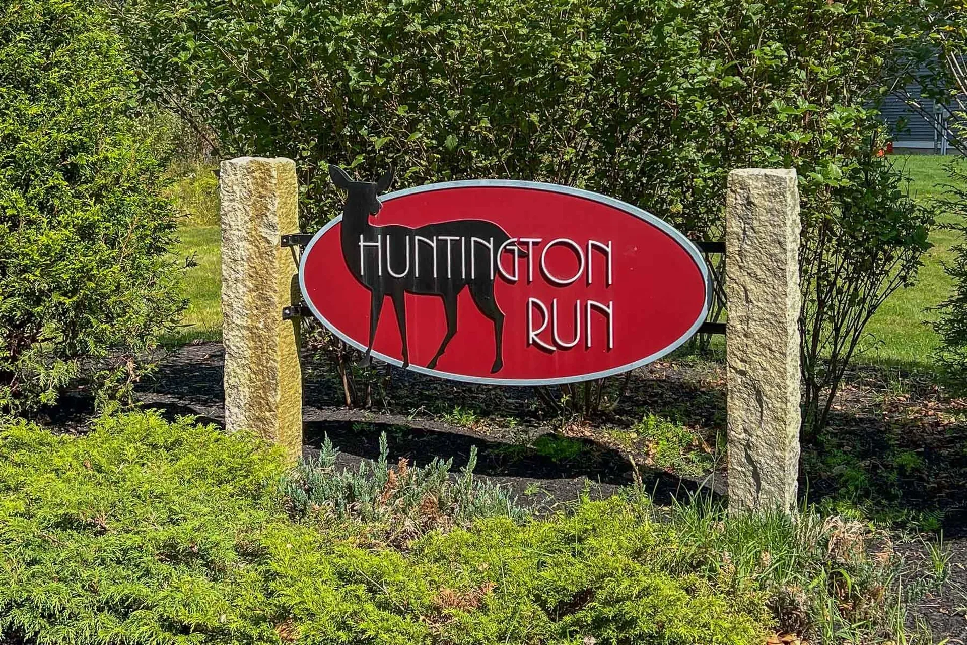 29 Huntington Way Kittery ME 03904