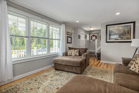 29 Huntington Way Kittery ME 03904
