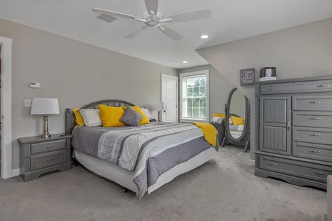 29 Huntington Way Kittery ME 03904