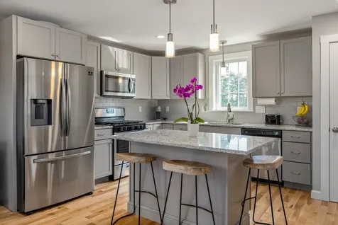 29 Huntington Way Kittery ME 03904