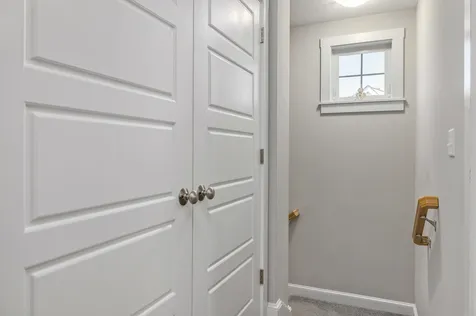 29 Huntington Way Kittery ME 03904