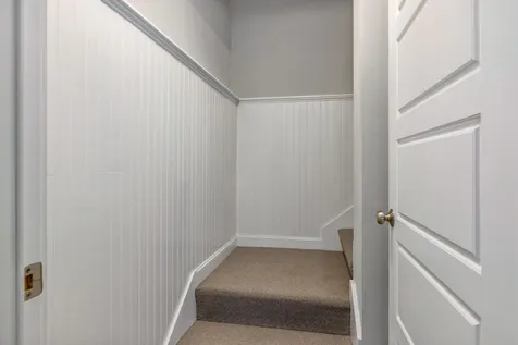 29 Huntington Way Kittery ME 03904