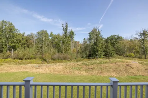 29 Huntington Way Kittery ME 03904