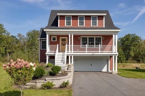 29 Huntington Way Kittery ME 03904