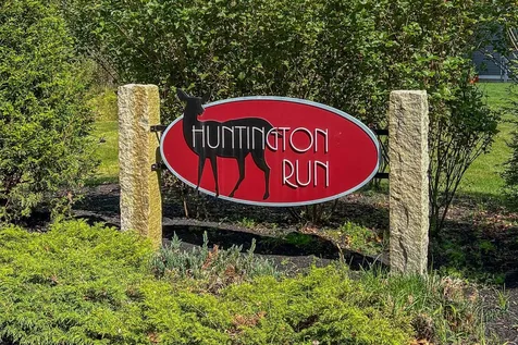29 Huntington Way Kittery ME 03904