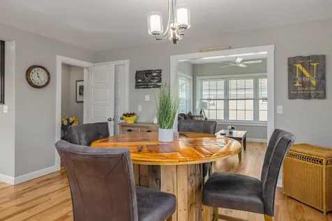 29 Huntington Way Kittery ME 03904