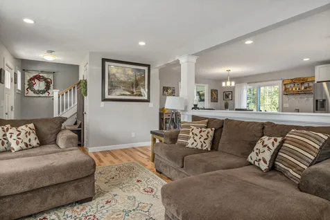 29 Huntington Way Kittery ME 03904