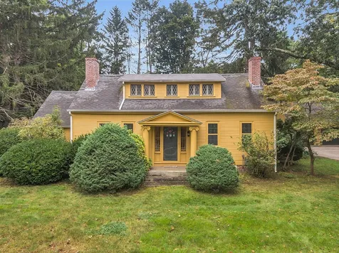 71 Main Street Plaistow NH 03865