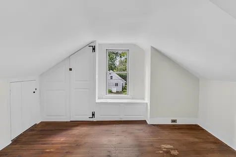 71 Main Street Plaistow NH 03865