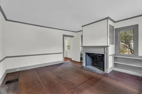 71 Main Street Plaistow NH 03865