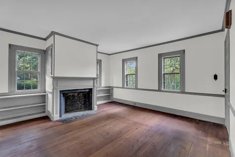 71 Main Street Plaistow NH 03865