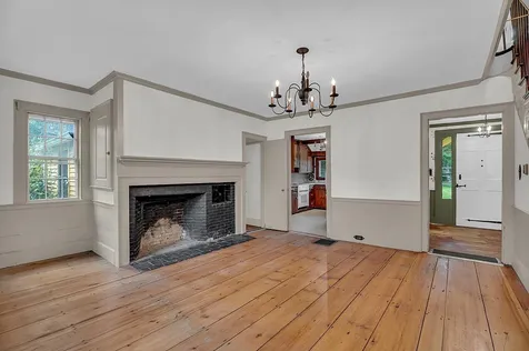 71 Main Street Plaistow NH 03865