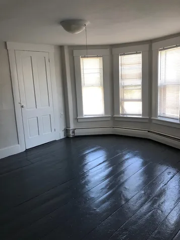 9 Park Street Wilton NH 03086