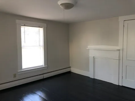 9 Park Street Wilton NH 03086