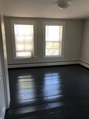 9 Park Street Wilton NH 03086