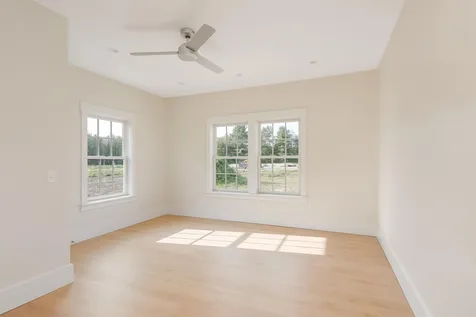15 Hay Meadow Lane Jericho VT 05465