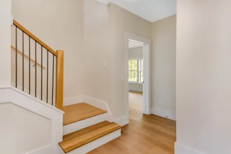 15 Hay Meadow Lane Jericho VT 05465