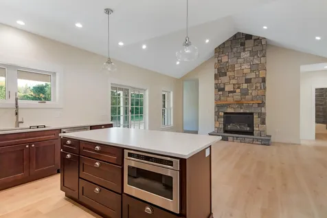 15 Hay Meadow Lane Jericho VT 05465