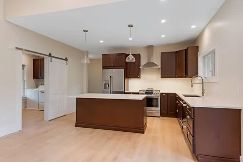 15 Hay Meadow Lane Jericho VT 05465