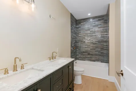 15 Hay Meadow Lane Jericho VT 05465