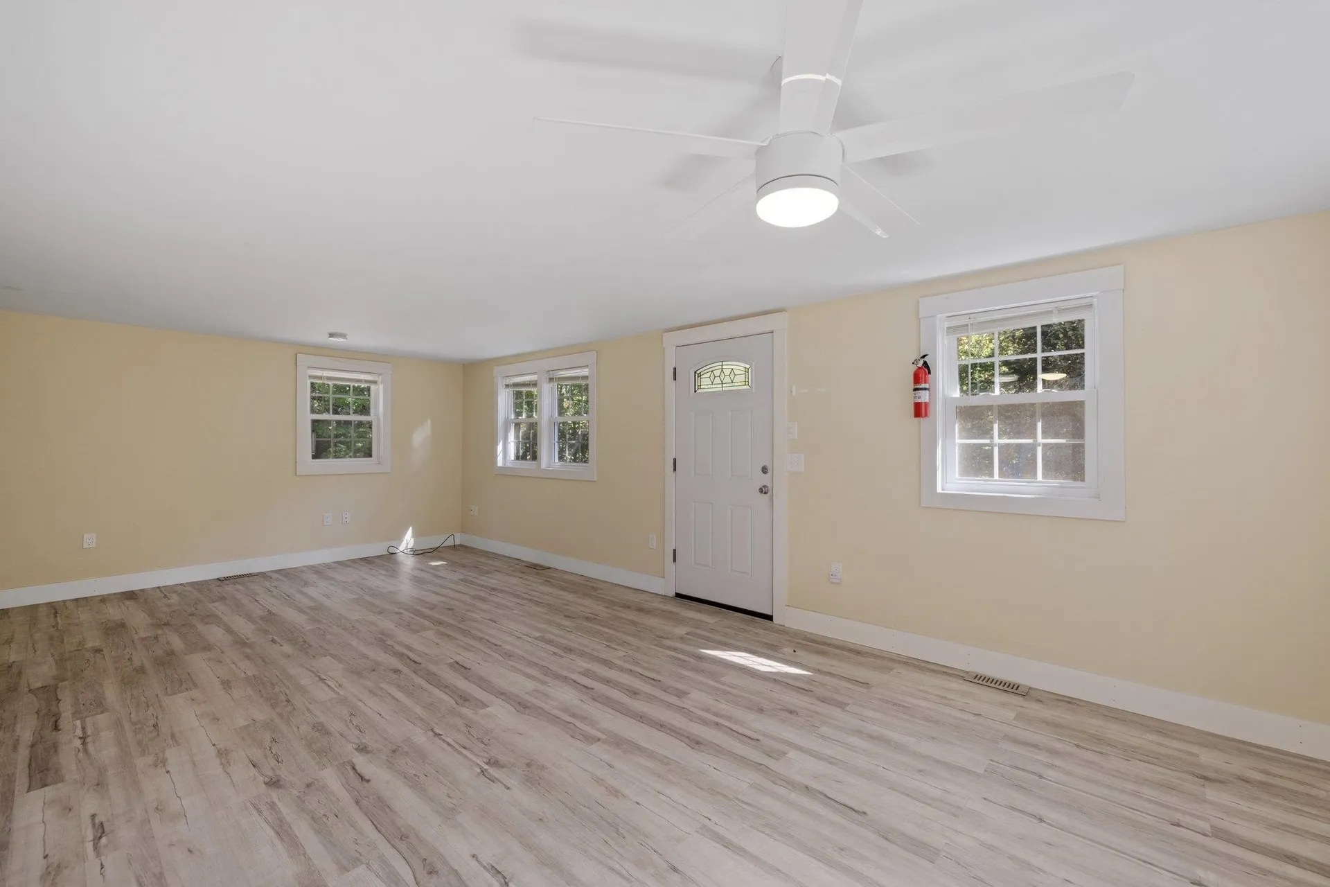 260 Beach Pond Road Wolfeboro NH 03894