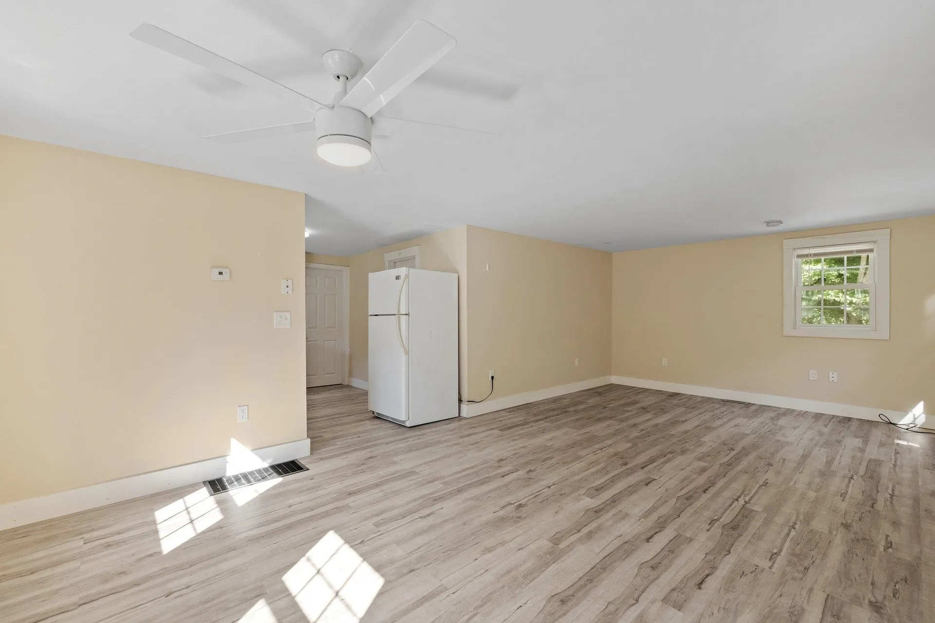 260 Beach Pond Road Wolfeboro NH 03894