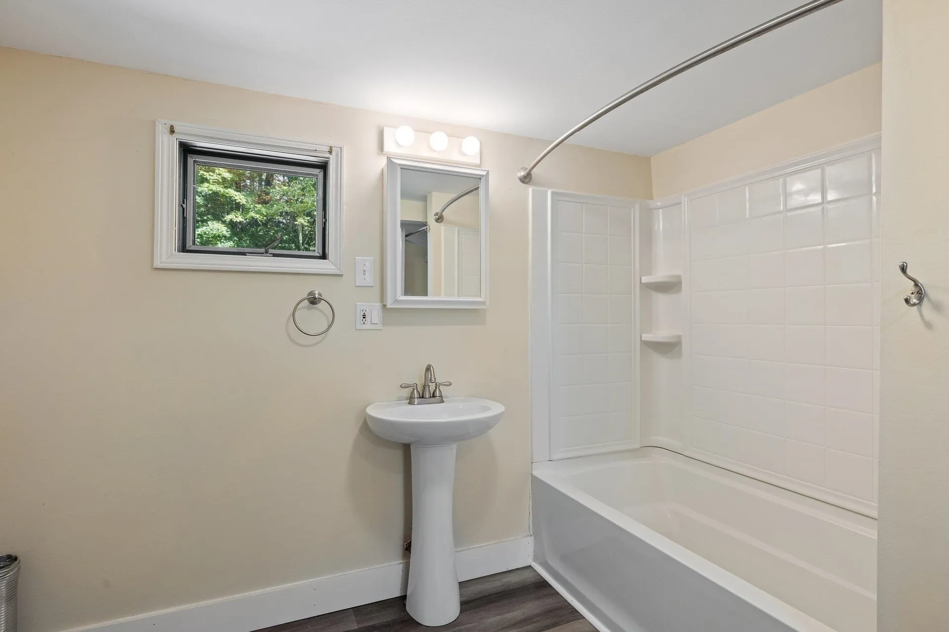 260 Beach Pond Road Wolfeboro NH 03894