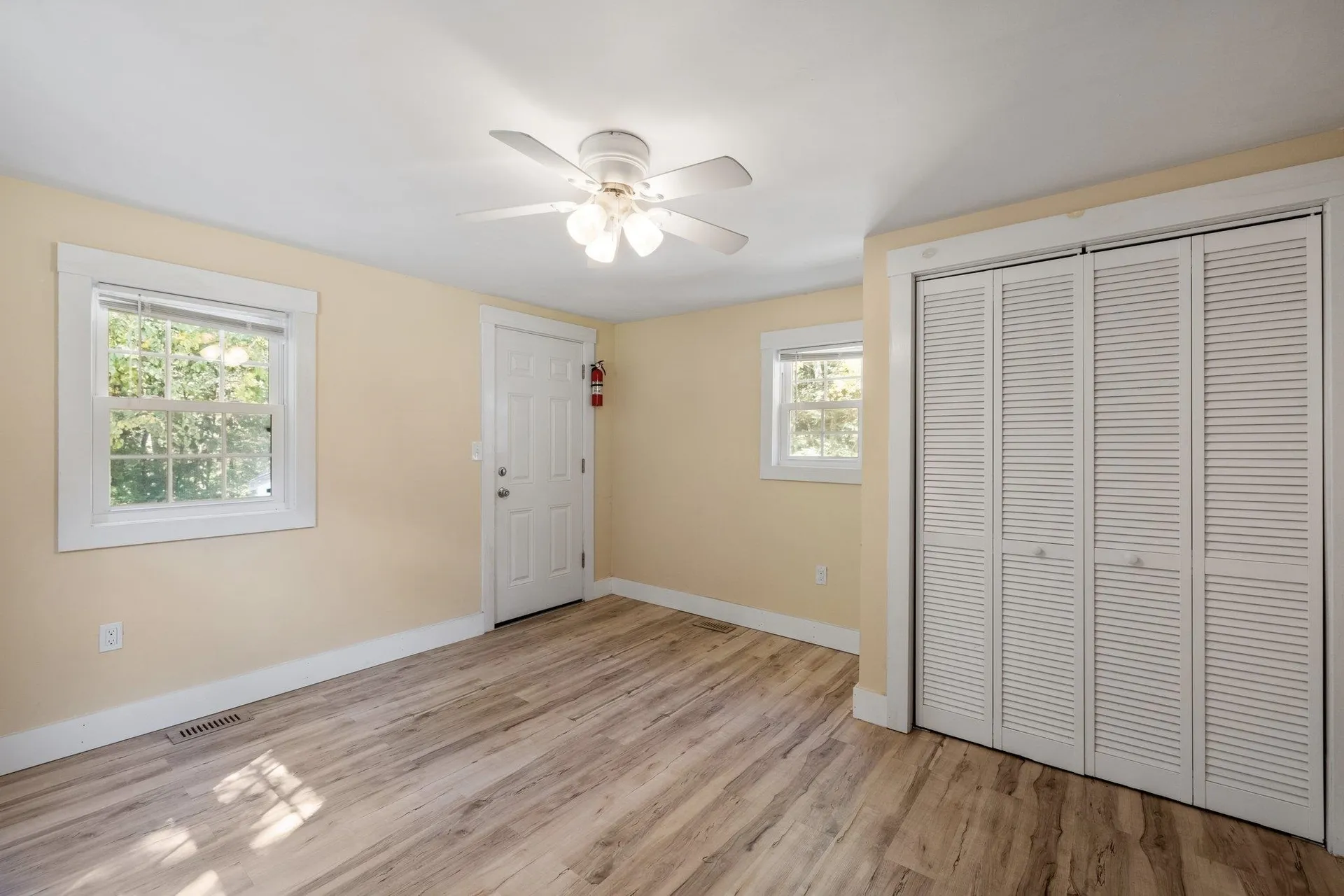 260 Beach Pond Road Wolfeboro NH 03894