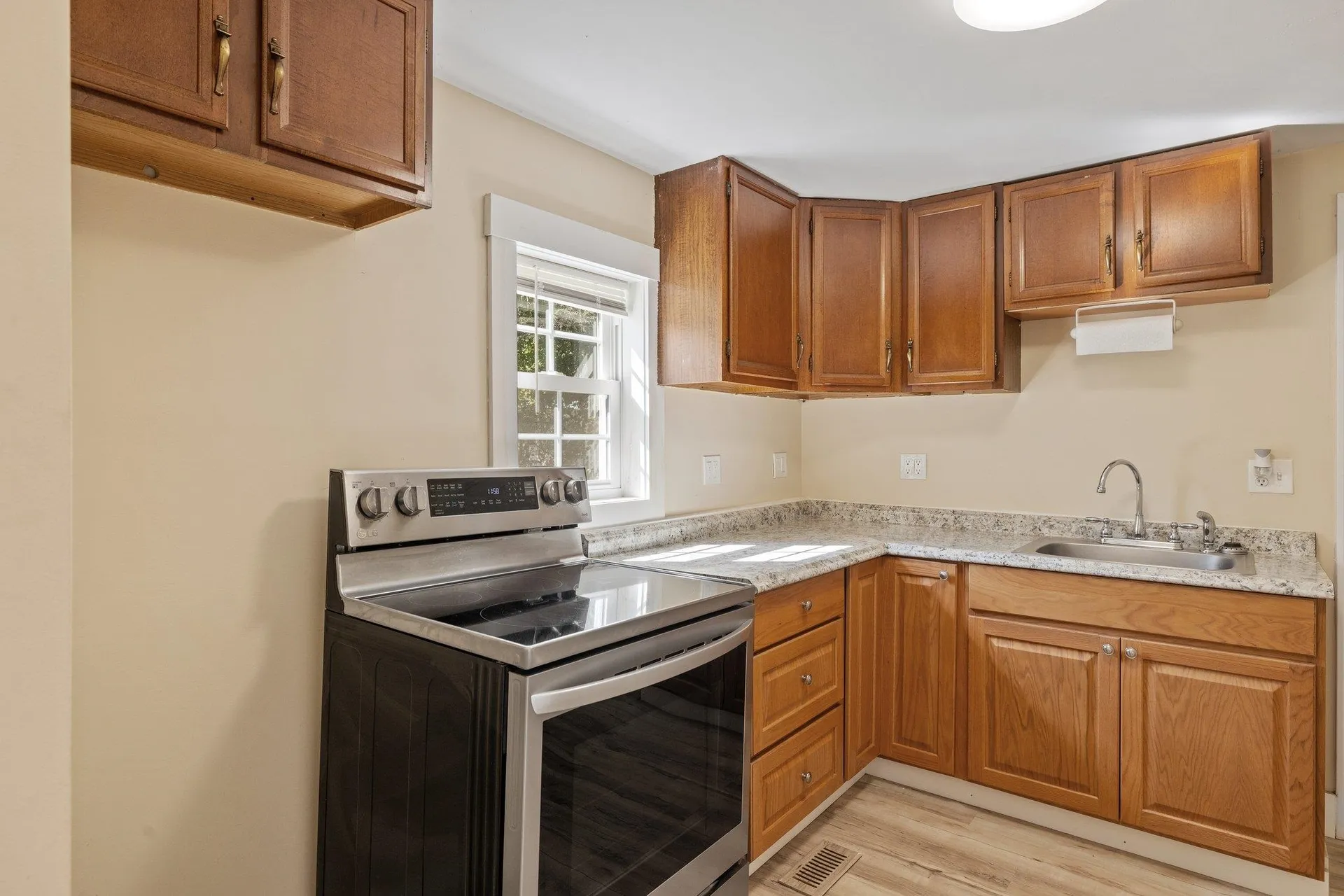 260 Beach Pond Road Wolfeboro NH 03894