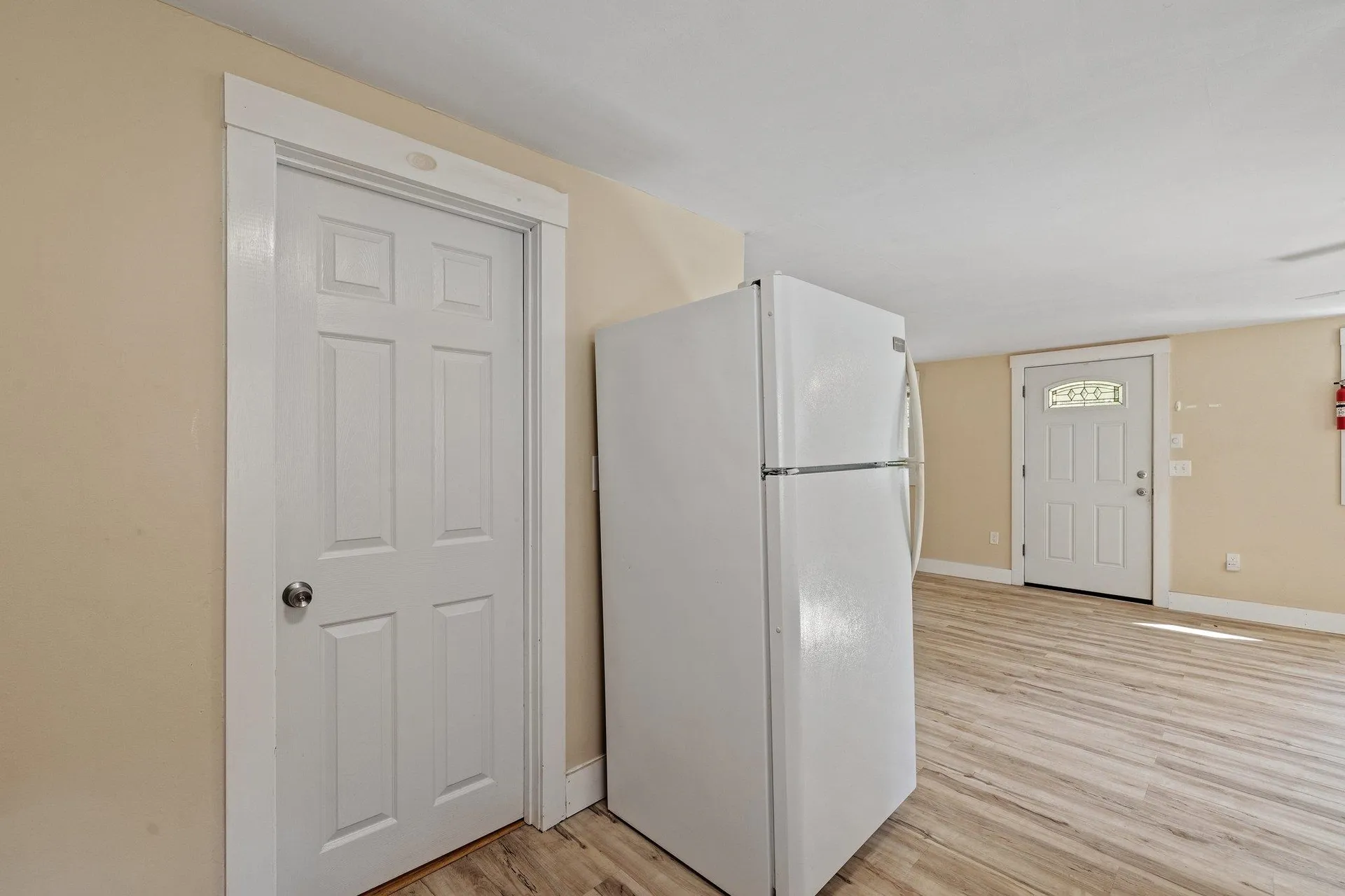 260 Beach Pond Road Wolfeboro NH 03894