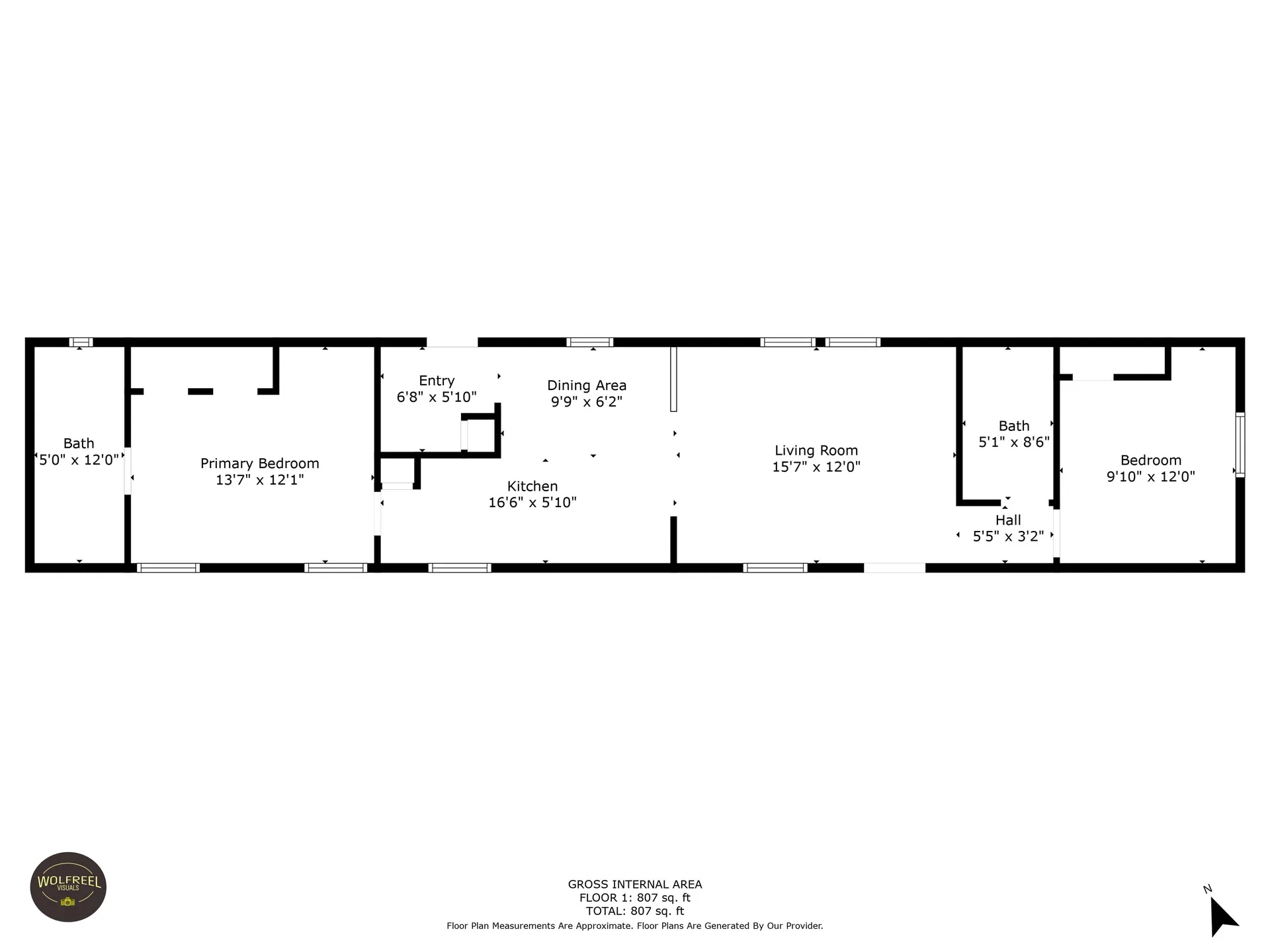 260 Beach Pond Road Wolfeboro NH 03894