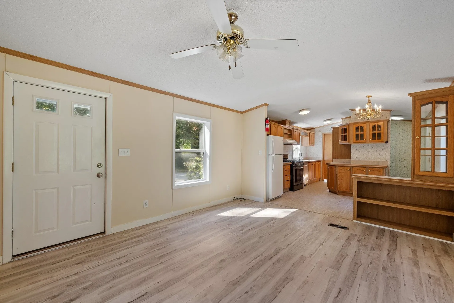 260 Beach Pond Road Wolfeboro NH 03894