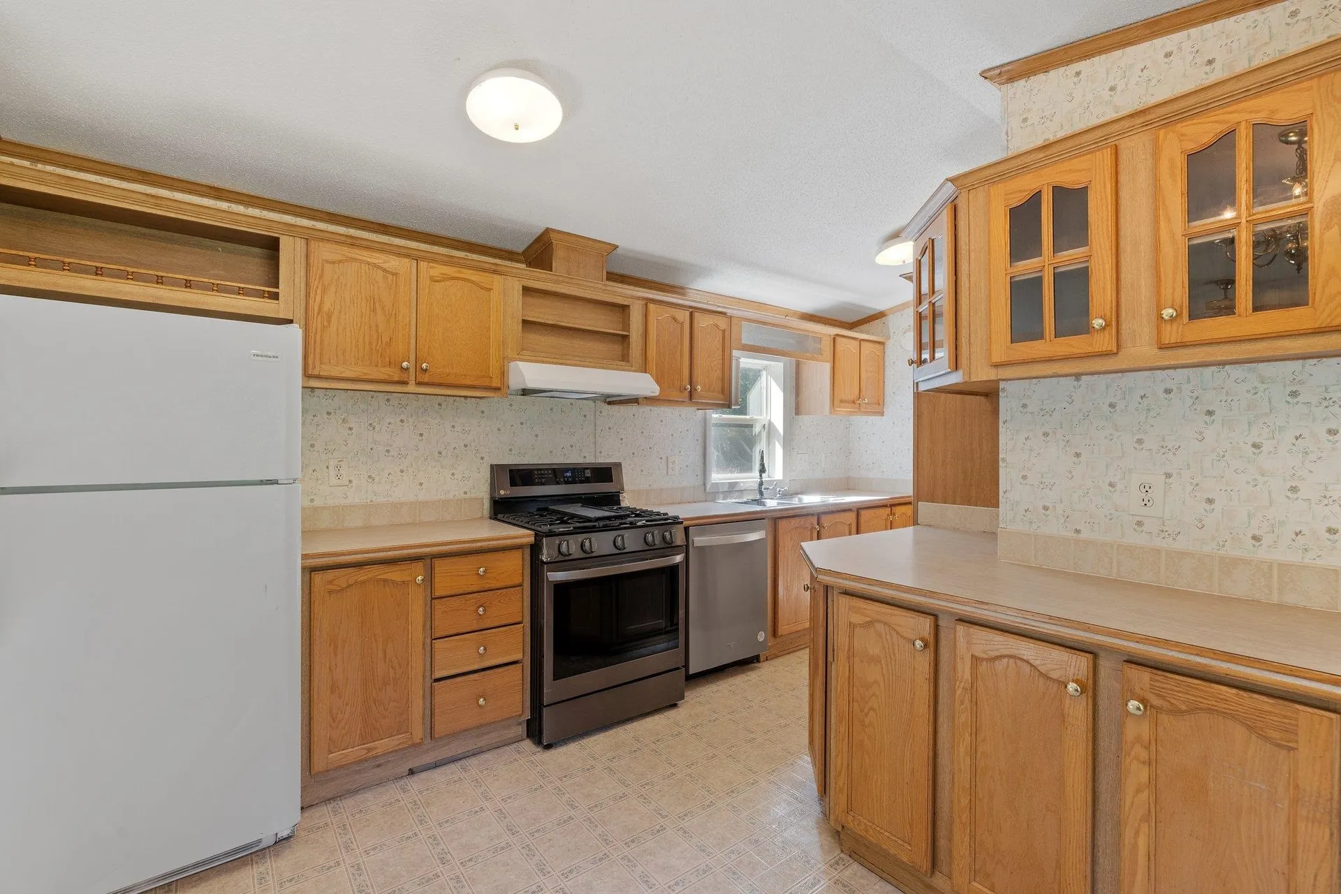260 Beach Pond Road Wolfeboro NH 03894